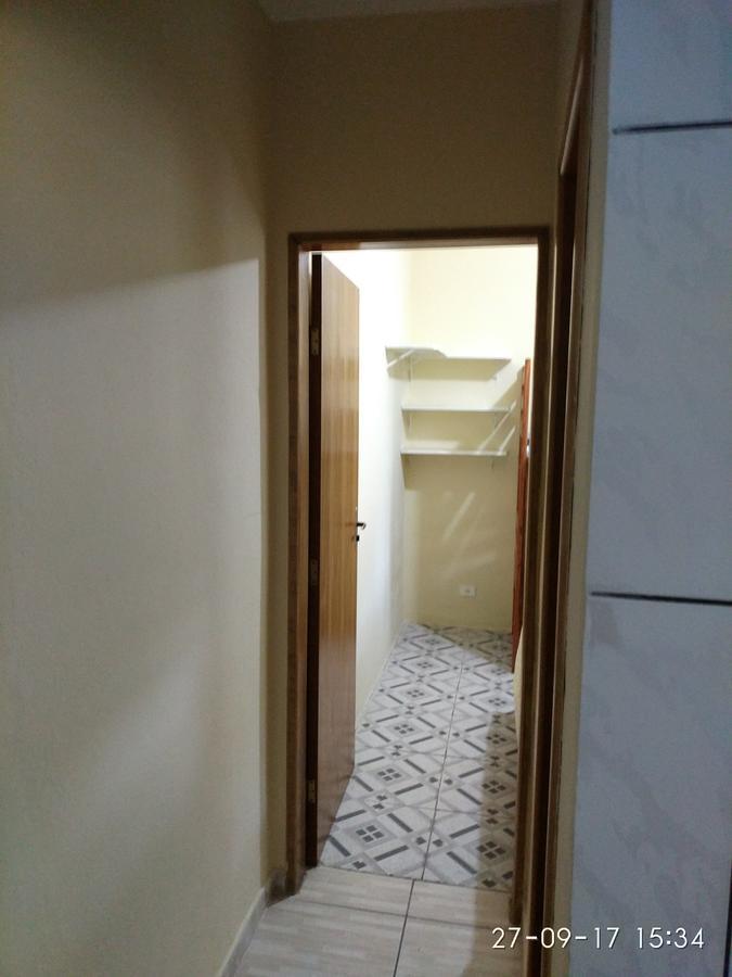 Casa Ubatuba Maranduba Lejlighed Eksteriør billede